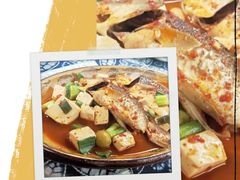 -老宅子私房菜馆(大理古城店)