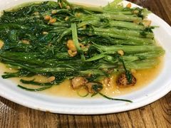 -潮中人·潮州菜(益乐路店)