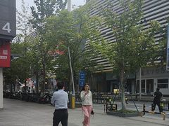 -老房子·南昌菜(双子塔店)