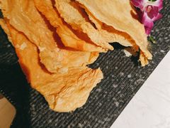 -哥老官重庆美蛙鱼头(西湖银泰十一哥店)