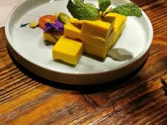 -胡桃里音乐酒馆(环亚凯瑟琳广场店)