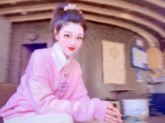 -星巴克(锦州太阳广场店)
