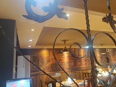 -金厨帽烤鱼(芦庄店)