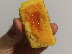 -吉森Bakery(教育路店)