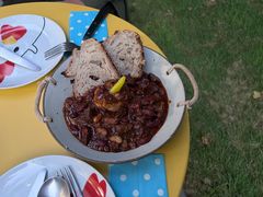 -Mesa Madre梅萨妈妈·Bintana(国贸店)