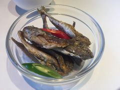 -人杰鱼乐轩(珠江路店)