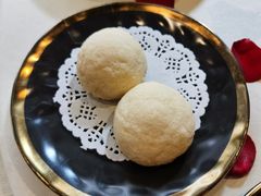 -皇朝会.经典传统粤菜(外滩店)