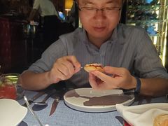 -弦月窗LUNETTE BY AMANDA(复兴路店)