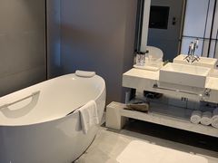 -成都尼依格罗酒店