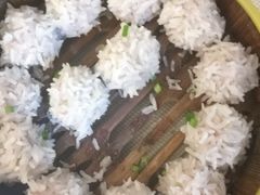 -九头鸟酒家(四道口店)