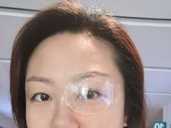 -苏州大学理想眼科医院