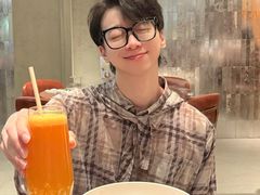 -OGGI TRATTORIA PIZZERIA(深业上城店)