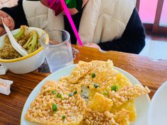 -宾湖农庄·农场特色(太湖龙之梦店)