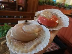 -丽江庭院之爱在路上(西单店)