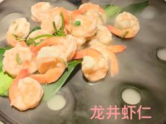 -桂满陇-望山(虹口龙之梦店)