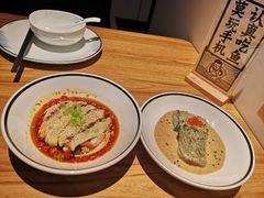 -太二酸菜鱼(石家庄万象城店)