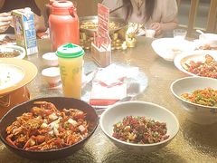 -辣得叫湘菜(四明店)