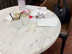 -布歌东京(金融街购物中心店)