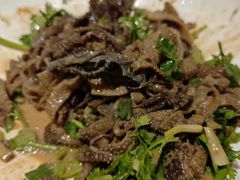 -大铁勺新津菜(东丽阳光新业广场店)