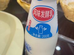 -方中山胡辣汤(顺河路店)