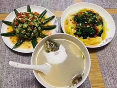 -佳禾月嫂育儿嫂(拱墅店)