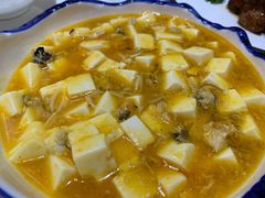 -锦園(伊势丹美食城店)