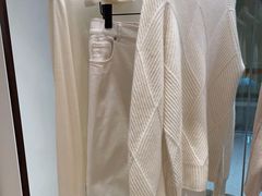 -ICICLE之禾女装店(百联又一城店)