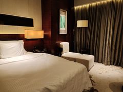 -广交会威斯汀酒店