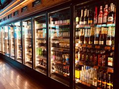 -COMMUNE幻师(上邦百汇城店)