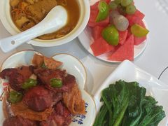 -e格私厨·团建聚餐·私房菜(南山店)