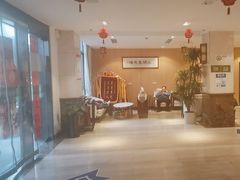 -上海爱以德护理院·康复(宝山院)