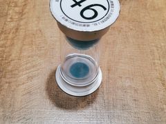 -好人民间小吃·番茄鱼酸菜鱼(木渎悠方店)