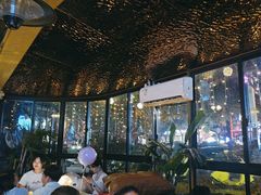 -碧特博格·20年品牌西餐厅(芜湖路店)