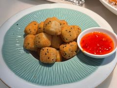 -陶陶居酒家(解放北路店)