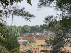 -仙岳公园