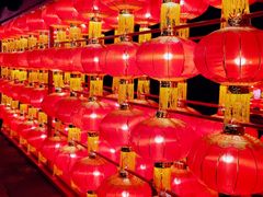 -宁波府城隍庙