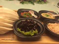 iphone_upload_pic-岚桥锦江大酒店-瑞泰西餐厅