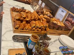 -杭州武林万怡酒店