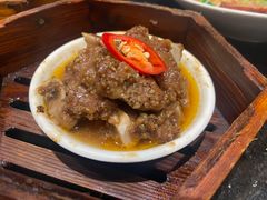 -正斗·港式粤菜(SKLP店)