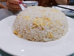 -听涛雅苑百味饺子老家菜馆
