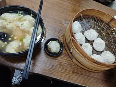 -万寿斋(山阴路店)