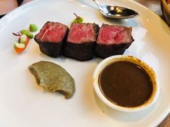 -G+KITCHEN(龙湖狮山天街店)