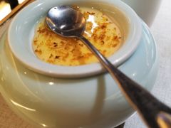 -桂小厨广西菜(航洋店)