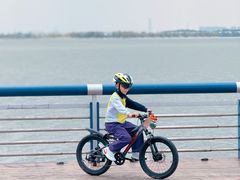 -阳澄湖半岛旅游度假区