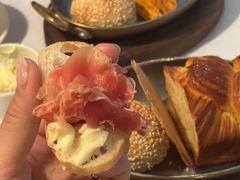-罗宾斯牛排馆(重庆丽晶酒店)
