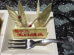 -BLACKSWAN黑天鹅(环球店)