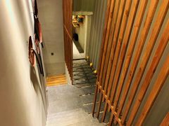 -泰菩提树下·泰式按摩SPA(沙坡尾店)