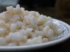 -协和菜馆(凤凰街店)