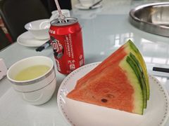 -名善山珍·野生菌汤锅(文殊院店)