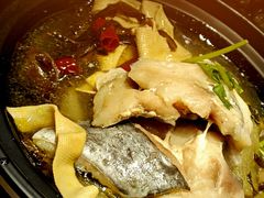 -永和大王(花好园店)